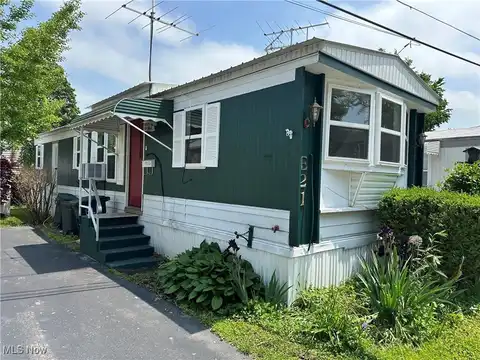 9151 Mentor Avenue, Mentor, OH 44060