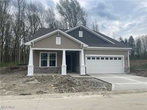 7977 Rogan Lane, Concord Twp, OH 44077