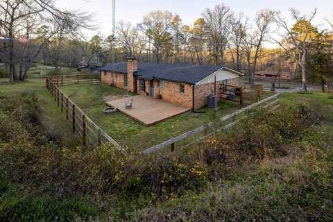 10733 CR 4150, Tyler, TX 75704