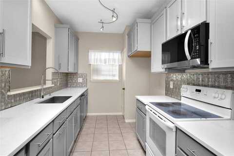 6000 Reims Road, Houston, TX 77036