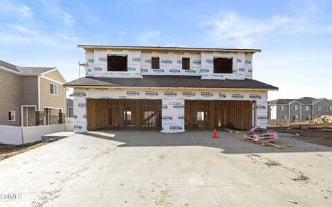 2723 29th Street West, Williston, ND 58801