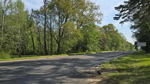 11.4 AC Spanish Bluff Rd, Nacogdoches, TX 75964