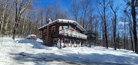 26 Dorman Road, Andover, VT 05143
