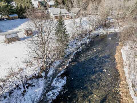 21 Bungy Road, Colebrook, NH 03576