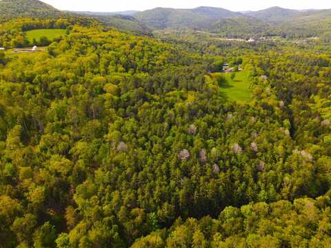 00 Pleasant Valley Road, Springfield, VT 05156