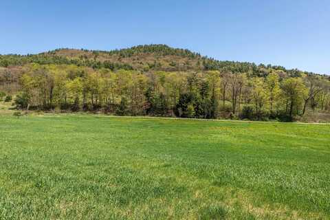 000 Green Mountain Turnpike, Chester, VT 05143