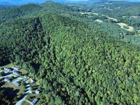 00 Eaton Avenue, Springfield, VT 05156