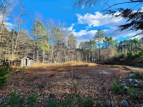 1087 Pleasant Valley Road, Springfield, VT 05156