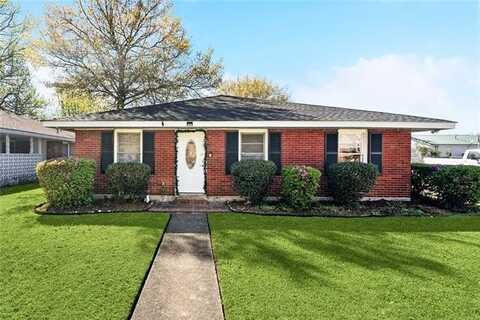 1401 8TH Street, Slidell, LA 70458
