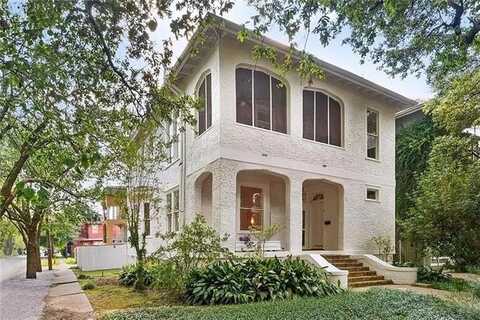 8 NERON Place, New Orleans, LA 70118