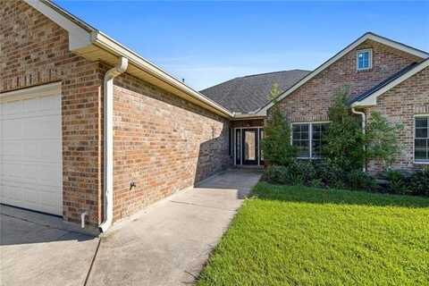 41260 HAPPY WOODS Road, Hammond, LA 70403