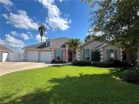 1113 CLIPPER Drive, Slidell, LA 70458