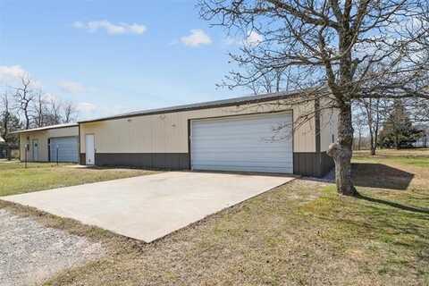 S 4230 Road, Claremore, OK 74017