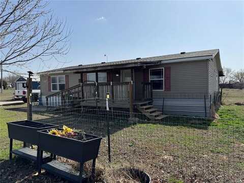 17539 S 4200 Road, Claremore, OK 74017