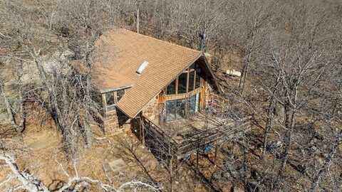 20137 S 137th East Avenue S, Bixby, OK 74008