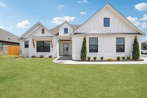 10725 S 279th East Avenue, Coweta, OK 74429