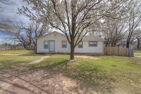 305 N 53rd West Avenue, Tulsa, OK 74127