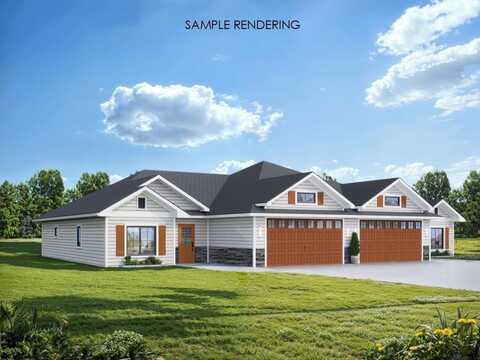 720 Jax Court, Sergeant Bluff, IA 51054