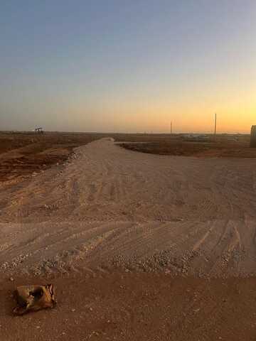 3366 1900, Stanton, TX 79782