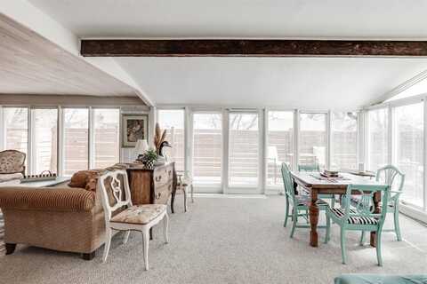 6620 Whitehall Drive, Oklahoma City, OK 73132