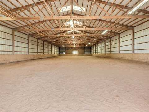 4200 E Cedar Lane, Noble, OK 73068