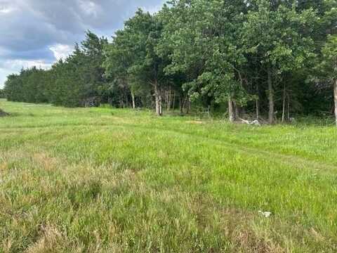 NE 36th Street, Spencer, OK 73084
