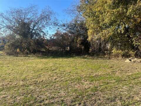 5524 Highview Drive, Granbury, TX 76048