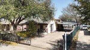 766 Bethpage Avenue, Dallas, TX 75217