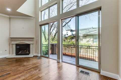 6333 Richmond Avenue, Dallas, TX 75214
