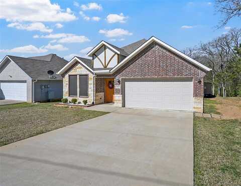 3025 S College Boulevard, Denison, TX 75020