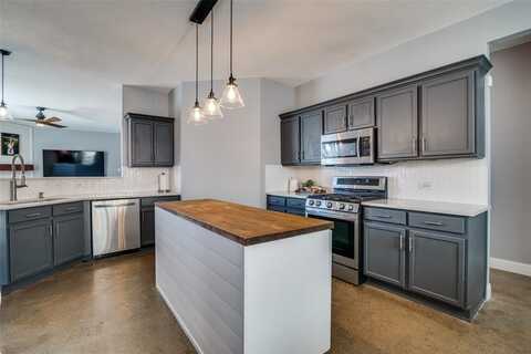 2931 Wild Oak Lane, Rockwall, TX 75032