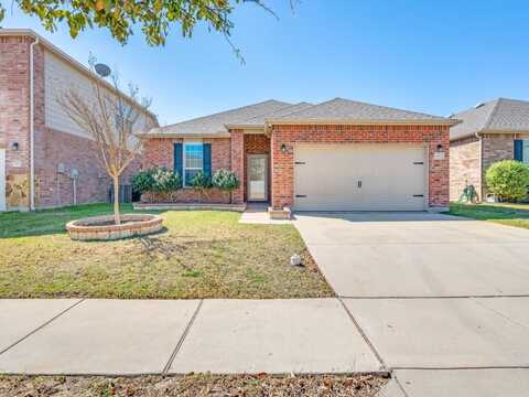2404 Senepol Way, Fort Worth, TX 76131
