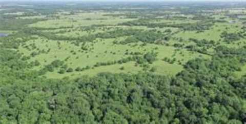 Tbd 22.494 County Road 703, Farmersville, TX 75442