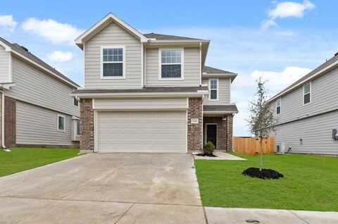 1164 Wingjet Way, Fort Worth, TX 76131