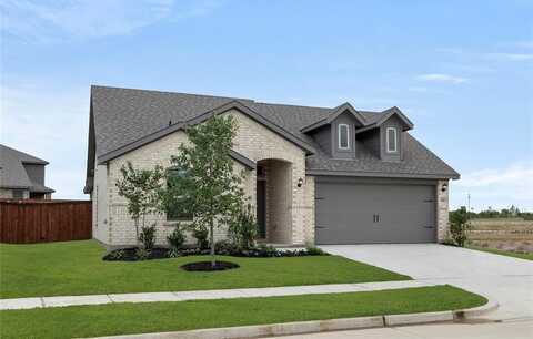 106 Bandit, Terrell, TX 75160