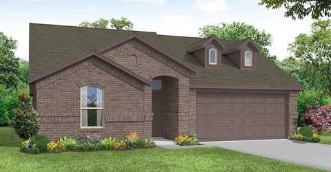 106 Bandit, Terrell, TX 75160