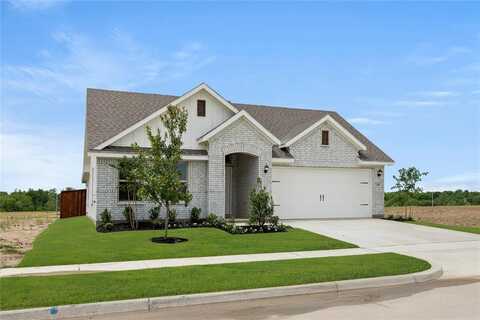 201 Bandit, Terrell, TX 75160