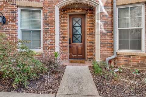 3200 Ross Avenue, Dallas, TX 75204