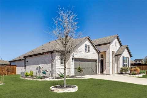 1615 Seashore Avenue, Celina, TX 75009