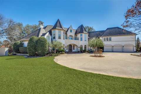 10750 Welch Road, Dallas, TX 75229