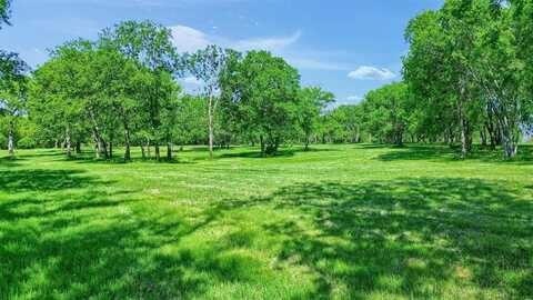 Tbd Mackey Road, Gunter, TX 75058