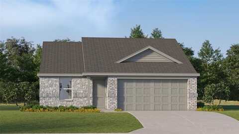1905 Kiwi Drive, Royse City, TX 75189