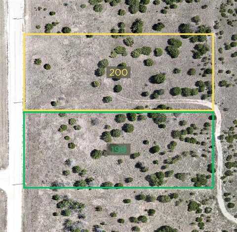 1081 Valley Ranch Road, Glen Rose, TX 76043