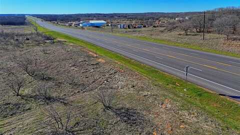 0 W Us-82, Nocona, TX 76255