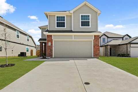 10569 Taruca Drive, Fort Worth, TX 76036