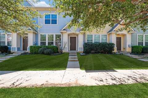 5428 Dolores Place, Denton, TX 76208