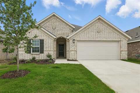 801 Jack Street, McKinney, TX 75407