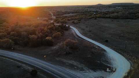 Lot 27 Private Road 3640, Copperas Cove, TX 76522
