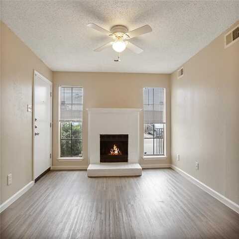 9520 Royal Lane, Dallas, TX 75243
