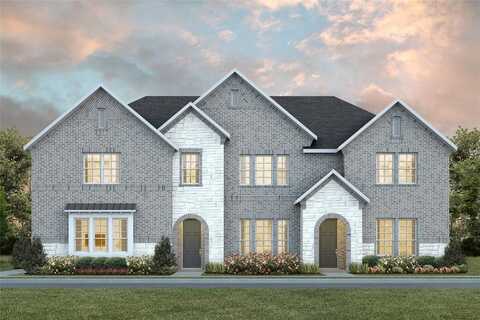 7039 Granbury Lane, Grand Prairie, TX 75054